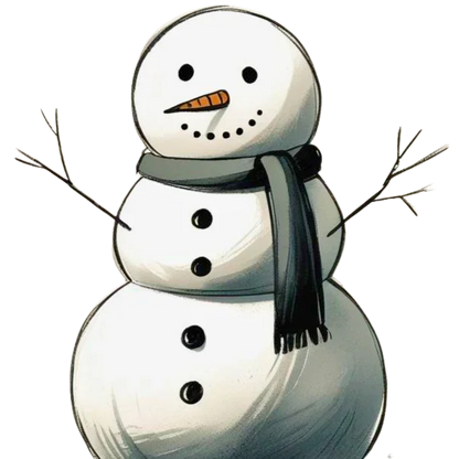 Seasonal & Weather add-on