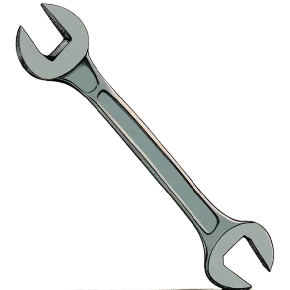 Spanner