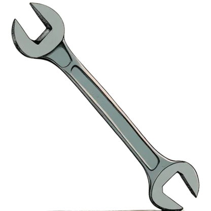 Spanner