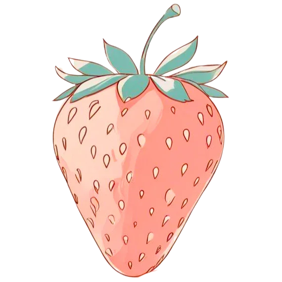 Fruit add-on