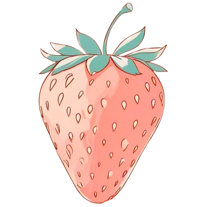 Fruit add-on