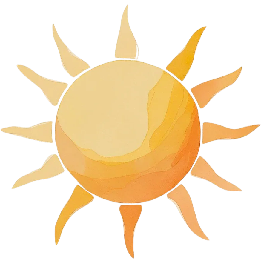 Seasonal & Weather add-on