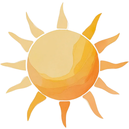 Seasonal & Weather add-on
