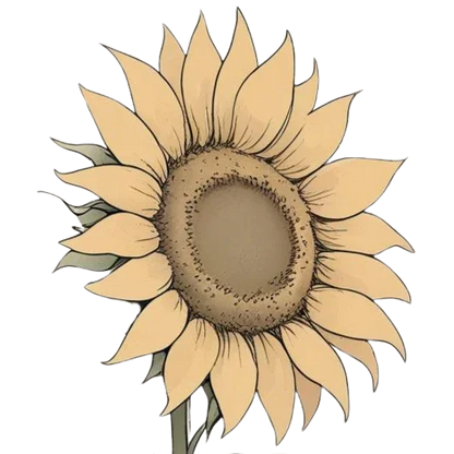 Floral add-on
