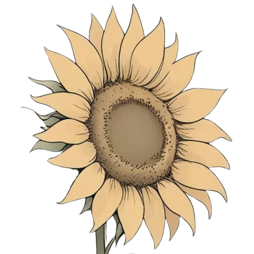Floral add-on