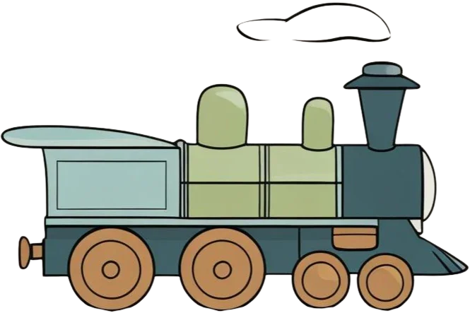 Transport & Tool add-on