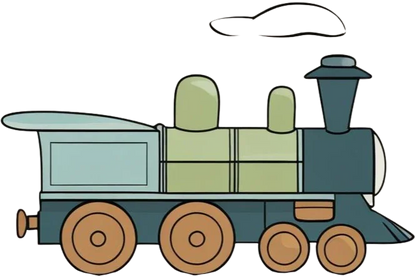 Transport & Tool add-on