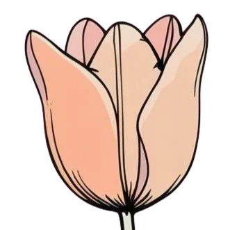 Floral add-on