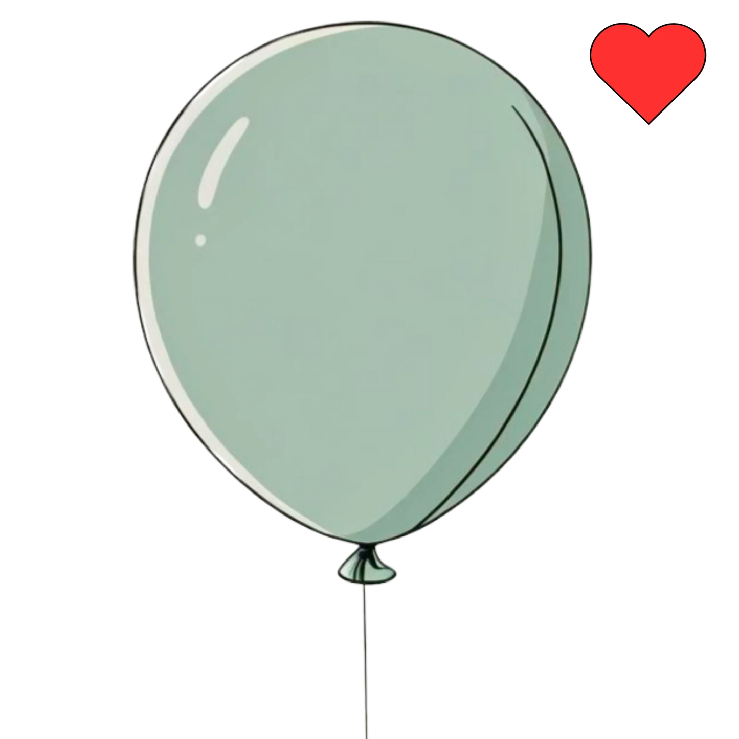 Celebration add-on