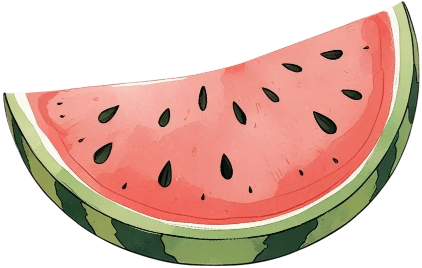 Watermelon.png