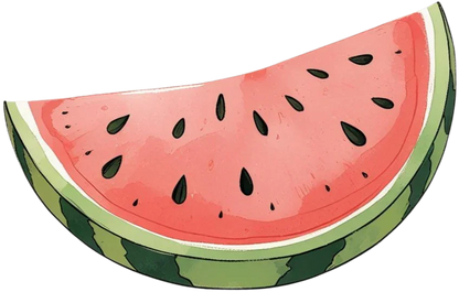 Watermelon.png