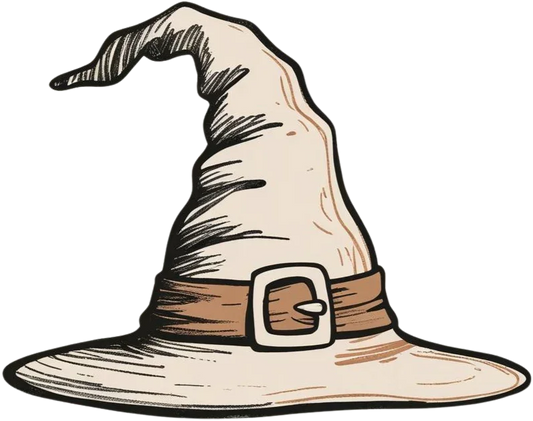 Witch hat.png