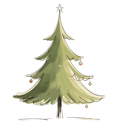 Seasonal & Weather add-on