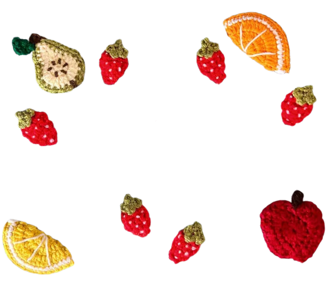 Test theme
