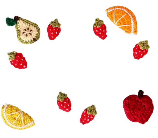 Test theme