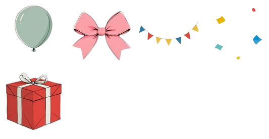 Celebration add-on